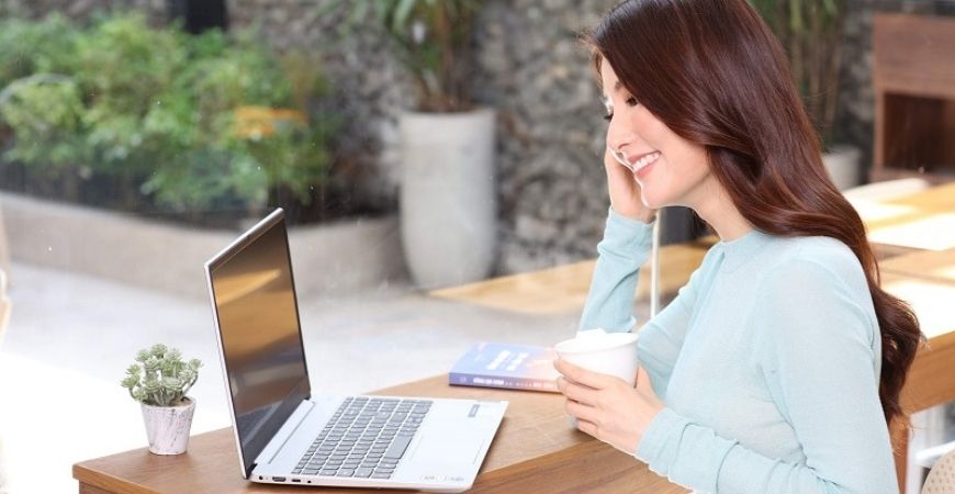Học Trung Cấp Kế Toán Online, Từ Xa | Nhận Bằng Trung Cấp Chính Quy 4 trung-cấp-kế-toán-tphcm11