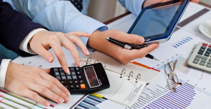 Học Trung Cấp Kế Toán Hệ Vừa Học Vừa Làm Ở Đâu? 3 trung-cấp-kê-toán-hệ-vừa-học-vừa-làm