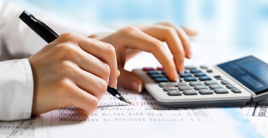 Học Trung Cấp Kế Toán Hệ Vừa Học Vừa Làm Ở Đâu? 2 trung-cấp-kế-toán04