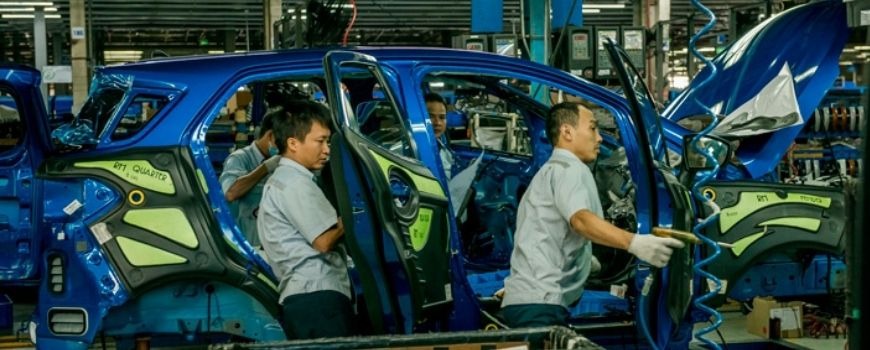 Trung Cấp Công Nghệ Ô Tô Online Từ Xa | Học Trung Cấp Công Nghệ Ô Tô Online Từ Xa Ở Đâu? 5 Trung Cấp Công Nghệ Ô Tô Online Từ Xa | Học Trung Cấp Công Nghệ Ô Tô Online Từ Xa Ở Đâu?