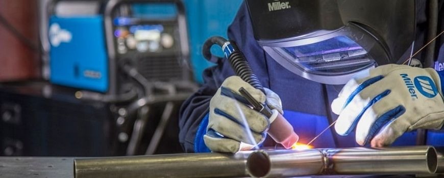 Cấp Chứng Chỉ Nghề Hàn-Hàn Điện-Hàn Hơi-Hàn 3G, 6G Tại Tp HCM 6 Thông Tin Tuyển Sinh Chứng Chỉ Nghề Hàn - Hàn Điện - Hàn 3G, Hàn 6G,....