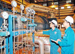 Tuyển Sinh Lớp Học Vận Hành Nồi Hơi. Đào Tạo Và Cấp Chứng Chỉ Trên Toàn Quốc 7 Vận hành nồi hơi - cấp chứng chỉ nồi hơi