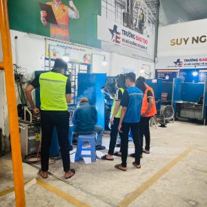 Đào tạo và cấp chứng chỉ hàn 2G-3G – 4G- MIG – TIG TẠI TPHCM NĂM 2024 5 Đào tạo và cấp chứng chỉ hàn 2G–3G - 4G – MIG – TIG