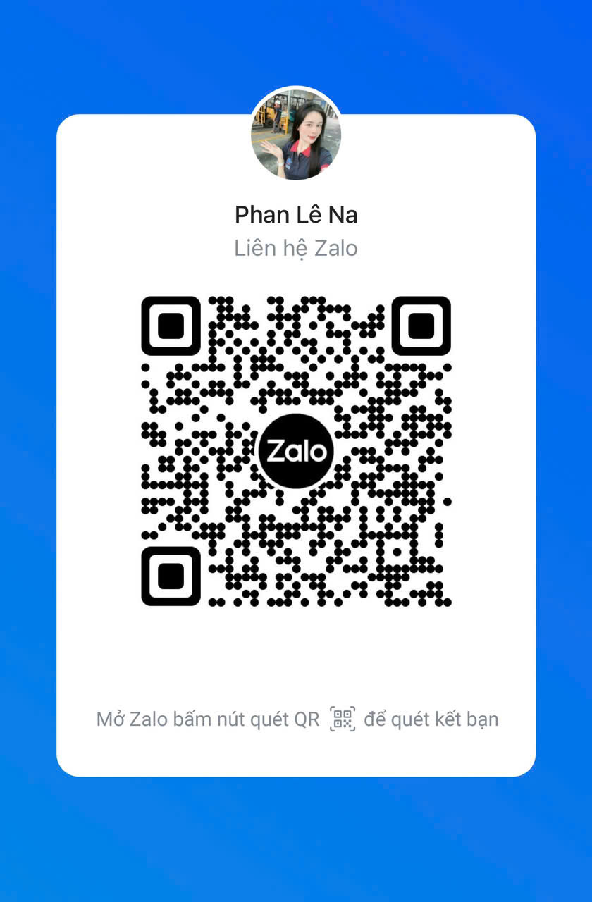 Trung Tâm Dạy Xe Nâng Tại TPHCM 12 954694a3a91b1e45470a