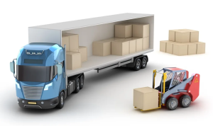 Học online Chứng chỉ sơ cấp kinh doanh vận tải đường bộ năm 2025 8 kinh doanh vận tải đường bộ