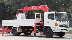 ĐÀO TẠO VÀ CẤP CHỨNG CHỈ CẨU TỰ HÀNH TRÊN TOÀN QUỐC NĂM 2025 5 cau tu hanhh